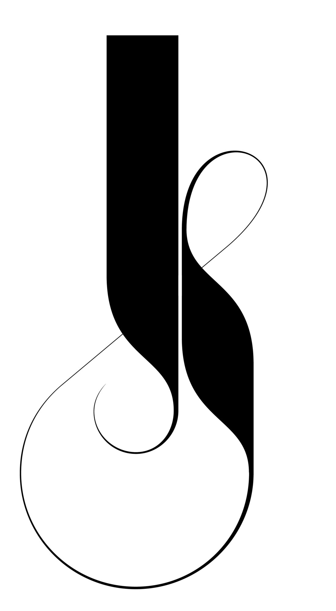 CAPITAL copy v2